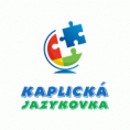 /album/kaplicka-jazykovka-anglictina-dolni-trebonin/logo-kaplicka-jazykovka-gif/